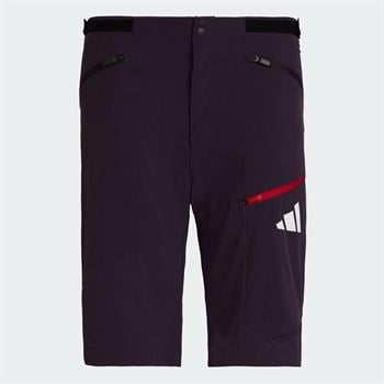 adidas Team Türkiye Erkek Şort