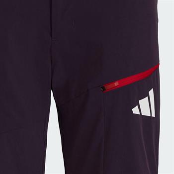 adidas Team Türkiye Erkek Şort