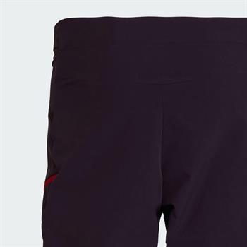 adidas Team Türkiye Erkek Şort