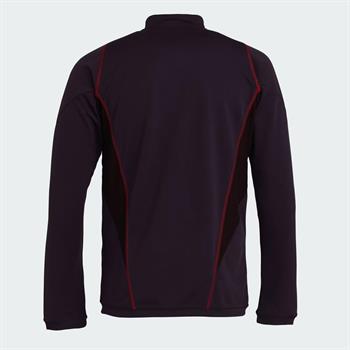 adidas Team Türkiye Erkek Sweatshirt