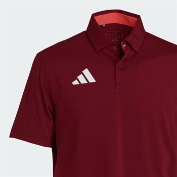 adidas Team Türkiye Erkek Tişört