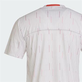 adidas Team Türkiye Erkek Tişört
