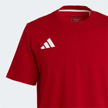 adidas Team Türkiye Erkek Tişört