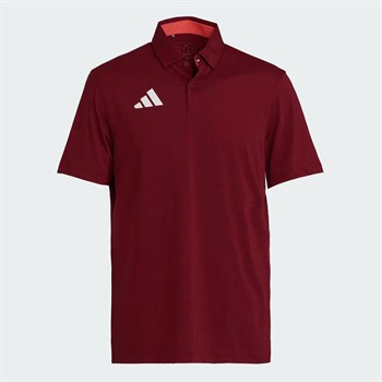 adidas Team Türkiye Erkek Tişört