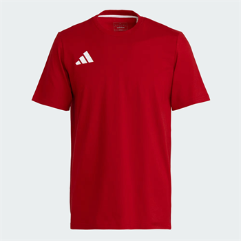 adidas Team Türkiye Erkek Tişört
