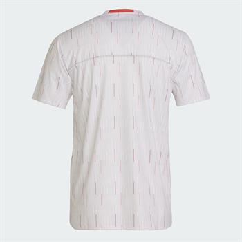 adidas Team Türkiye Erkek Tişört