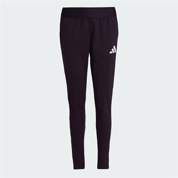 adidas Team Türkiye Kadın Eşofman Altı