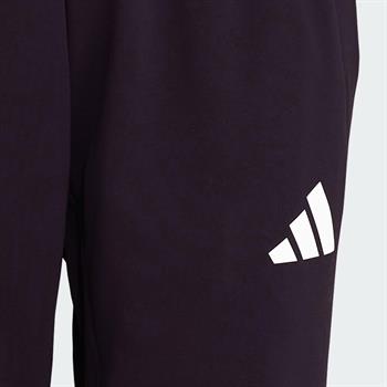 adidas Team Türkiye Kadın Eşofman Altı