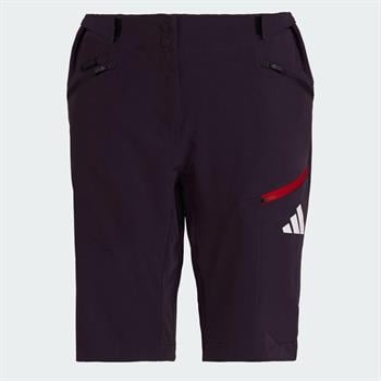 adidas Team Türkiye Kadın Şort