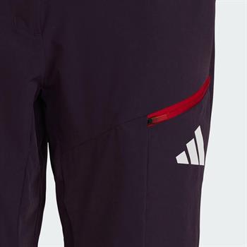 adidas Team Türkiye Kadın Şort
