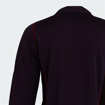 adidas Team Türkiye Kadın Sweatshirt