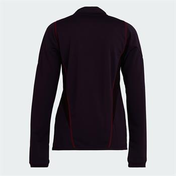 adidas Team Türkiye Kadın Sweatshirt