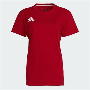 adidas Team Türkiye Kadın Tişört