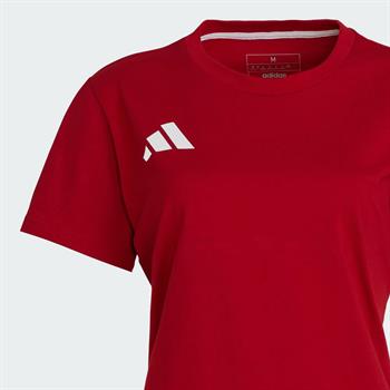 adidas Team Türkiye Kadın Tişört