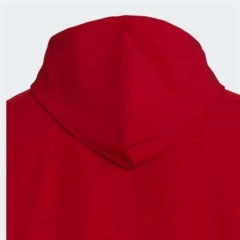 adidas Team Türkiye Seromoni Erkek Sweatshirt