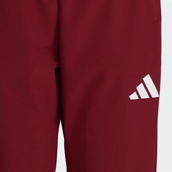 adidas Team Türkiye Seromoni Kadın Eşofman Altı