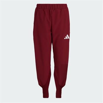 adidas Team Türkiye Seromoni Kadın Eşofman Altı