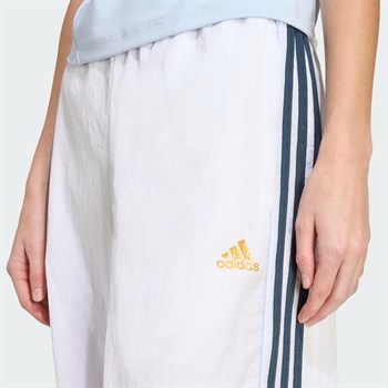 adidas Teamgeist 2.0 Kadın Eşofman Altı