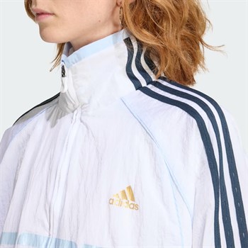 adidas Teamgeist 2.0 Kadın Sweatshirt
