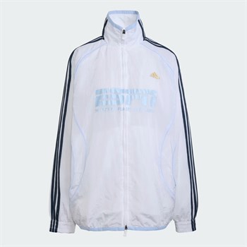 adidas Teamgeist 2.0 Kadın Sweatshirt