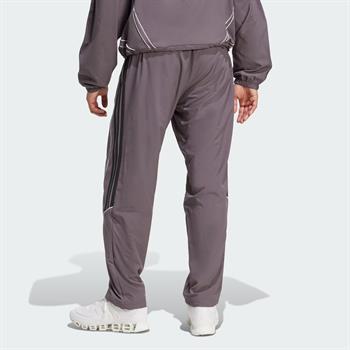 adidas Teamgeist Adicolor Erkek Eşofman Altı