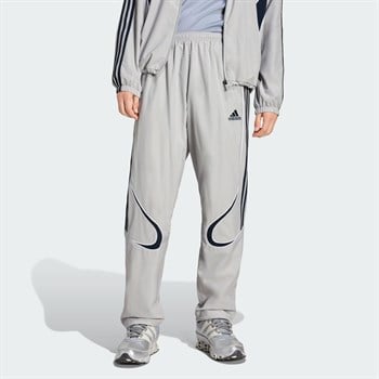 adidas Teamgeist Adicolor Erkek Eşofman Altı