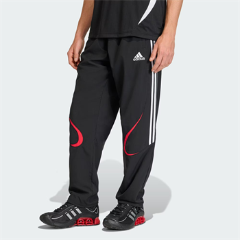adidas Teamgeist Adicolor Erkek Eşofman Altı