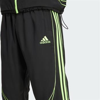adidas Teamgeist Adicolor Erkek Eşofman Altı