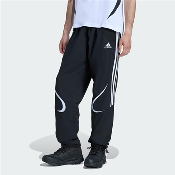 adidas Teamgeist Adicolor Erkek Eşofman Altı