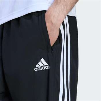 adidas Teamgeist Adicolor Erkek Eşofman Altı