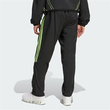 adidas Teamgeist Adicolor Erkek Eşofman Altı