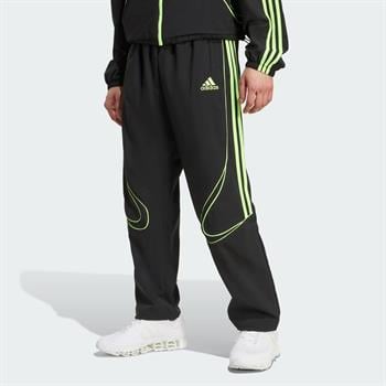 adidas Teamgeist Adicolor Erkek Eşofman Altı