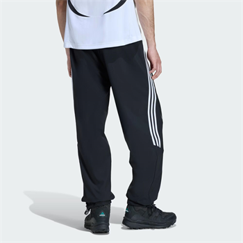 adidas Teamgeist Adicolor Erkek Eşofman Altı