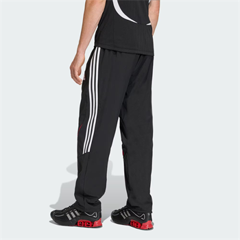 adidas Teamgeist Adicolor Erkek Eşofman Altı