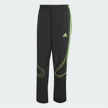 adidas Teamgeist Adicolor Erkek Eşofman Altı