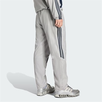 adidas Teamgeist Adicolor Erkek Eşofman Altı