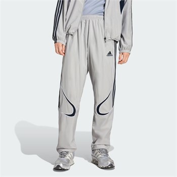 adidas Teamgeist Adicolor Erkek Eşofman Altı