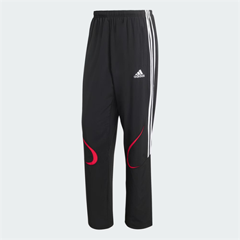 adidas Teamgeist Adicolor Erkek Eşofman Altı
