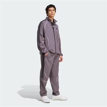 adidas Teamgeist Adicolor Erkek Eşofman Altı