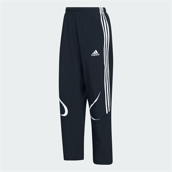 adidas Teamgeist Adicolor Erkek Eşofman Altı