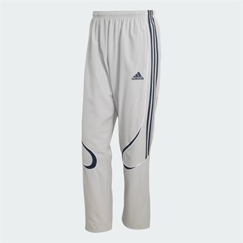 adidas Teamgeist Adicolor Erkek Eşofman Altı