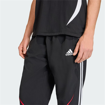 adidas Teamgeist Adicolor Erkek Eşofman Altı