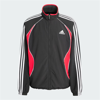 adidas Teamgeist Adicolor Erkek Sweatshirt