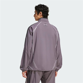 adidas Teamgeist Adicolor Erkek Sweatshirt