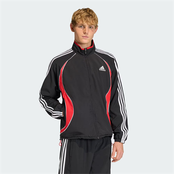 adidas Teamgeist Adicolor Erkek Sweatshirt