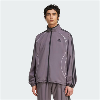 adidas Teamgeist Adicolor Erkek Sweatshirt