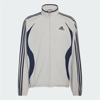 adidas Teamgeist Adicolor Erkek Sweatshirt