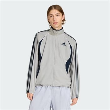 adidas Teamgeist Adicolor Erkek Sweatshirt