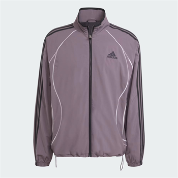 adidas Teamgeist Adicolor Erkek Sweatshirt