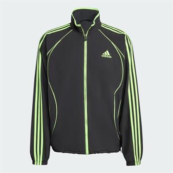 adidas Teamgeist Adicolor Erkek Sweatshirt